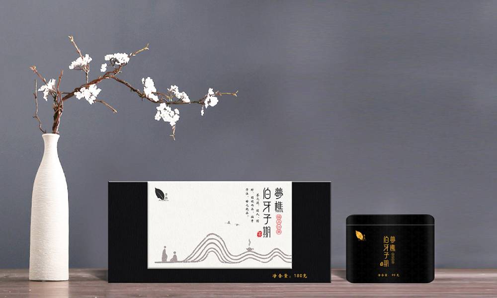 祁东县包装设计公司如何做到需求响应速度行业领先？