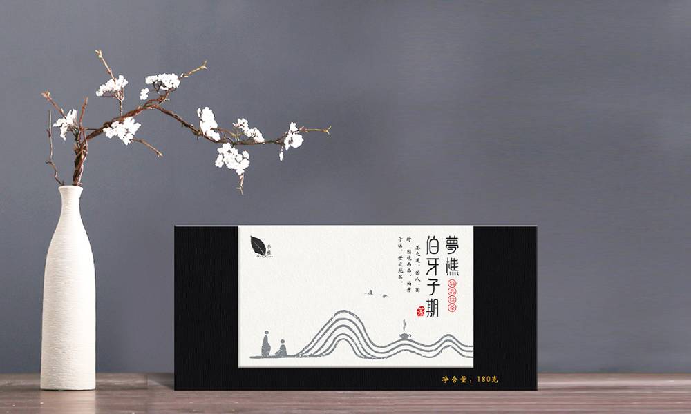 从材料到工艺，祁东县包装设计的质量底线与创新突破