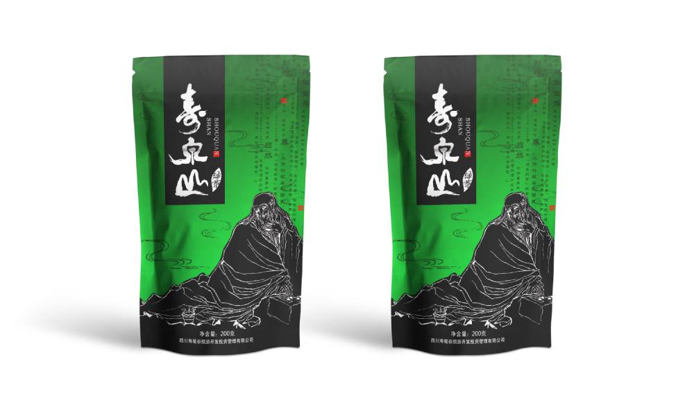 实力较量：祁东县包装设计公司的排行榜单